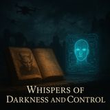 Whispers of Darkness and Control