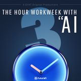 The 3-Hour Workweek With AI