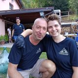 Oltre il turismo “mangia e fuggi”: l’associazione Posinaland rilancia il paese