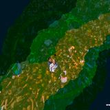 Mexico’s Wage Revolution: The Poverty Reduction Story Corporate Media Won’t Tell