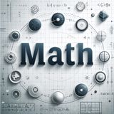 Unlocking the Power of Algebra - From Ancient Roots to Modern Marvels