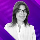 Ep. 98 - Il vero valore di Azimut, come gestire i “rischi Nvidia” e l’identikit dell’investitore in ETF