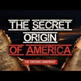 THE TARTARIA CONSPIRACY 2 The Missing Pages