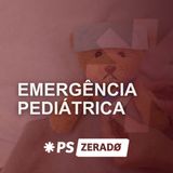 Emergência Pediátrica: Prescreva Hidratação Venosa Sem Erro