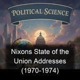 005 - January 30 1974