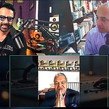 Entrevista con Humberto Rodríguez 'El Gato' y Daniel Rincón de la A.C.L.