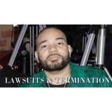 Will iHeartRadio Get Sued & Fire DJ Envy? | Why His Statement Means NOTHING & What Could Happen Next