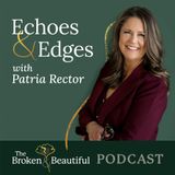 Ep.6: How Our Stories Shape Our Perspective (Storywork: Pt.1)