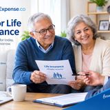 senior-life-insurance-podcast