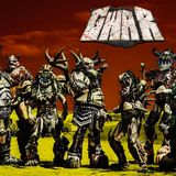 MHOD Jukebox: GWAR Career Retrospective