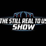 Elimination Chamber Fallout & WrestleMania 42 Takes Shape | The Still Real to Us Show | Episode #838 – 3/5/26