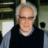 Dio o Nulla: Il Profeta dell'Eterno