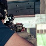 Why Every First-Time Gun Owner Needs a Firearms Safety Training Course Online