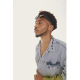 Shawn-So-Saucy and Manneto On The Fierce Female Network