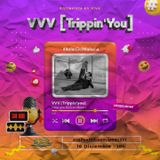 Entrevista con VVV [Trippin´you]