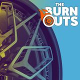 Burnouts Episode 77: McKnight Road Speed Trap