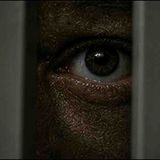 The Night Shift Intruder _ True Scary Story