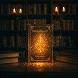 Chapter 49 - Reencarnation By Annie Besant