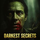 Unspeakable Medical Horrors, Survival Cannibalism, & Human Depravity
