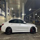 Car Wash Near Me and Hand Car Wash Near Me Burwood