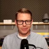 Tom Regenauer: Feudal World Order, EU as 4th Reich, & Staying Analog #625