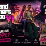 revolución o hype