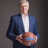 CEOs You Should Know - Rick Welts - Dallas Mavericks
