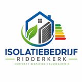 Isolatie en ventilatie: Hoe zorg je voor de juiste balans?
