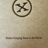 Texas author/creator KC Wright is my special guest with “Seek Texas: A Texas-Sized Treasure Hunt” !