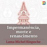 15/15 - Preces de Dedicação