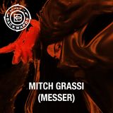 Interview with Mitch Grassi of Messer