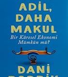 Complete Guide Audiobook Daha Adil, Daha Makul: Bir Küresel Ekonomi Mümkün mü? (Turkish Edition) 2026 Edition High Quality Editor's Choice