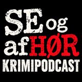 Jonatan Spang i krig med politiet (3)