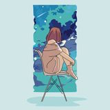 Episode 635 Being Single Isn't the Problem it's Your Mindset