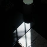 Los 5 errores más estúpidos por los que siempre abandonaba