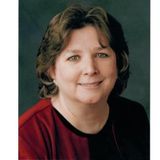 ADHD: A Preview of the 2010 Children and Adults with Attention Deficit/Hyperactivity Disorder (CHADD