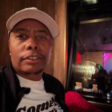Don't Waver Stay The Course | Sonny's Monday Motivation