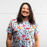 SEIMS - Four Interview