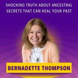 SHOCKING Truth About Ancestral Secrets That Can Heal Your Past