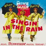 Singin' In The Rain