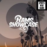 Rams Showcase - Surviving Preseason
