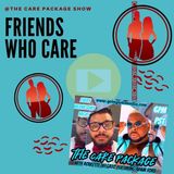 Friends Who Care
