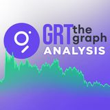 163. The Graph GRT Analysis | The Google of Blockchain