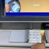 Le journal du 07 octobre 2025 - Transferts instantanés dans l’UEMOA et baisse des prix des céréales