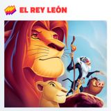 T15E15- El Rey León: El Remaster de Hamlet