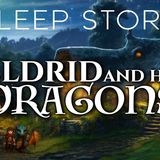 A Magical Sleep Story_ The Wonderous Land of Eldenbrook