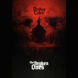#321 - The Broken Ones (Recensione)