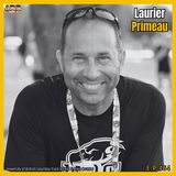 How UBC Built a Track & Field Dynasty | Laurier Primeau on 5 Straight NAIA National Championships, Olympians & Canadian Recruiting | Ep. 464