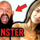 How an Influencer Couple turned into Murder