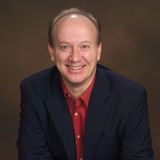 Prophetic Vision:  The Lord Reveals Two Things That He Requires of the Church | Mark C. Biteler